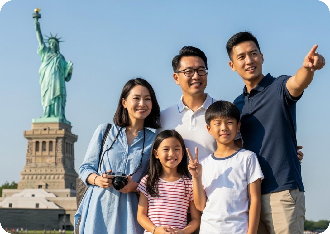 Telefy eSIM in United States