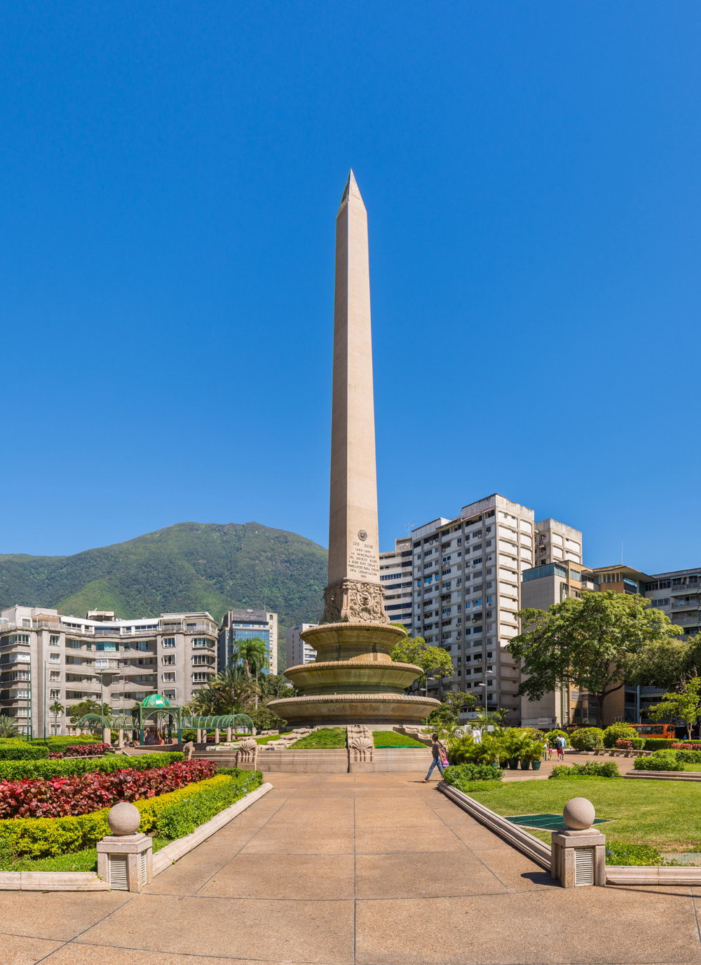 Telefy eSIM in Venezuela