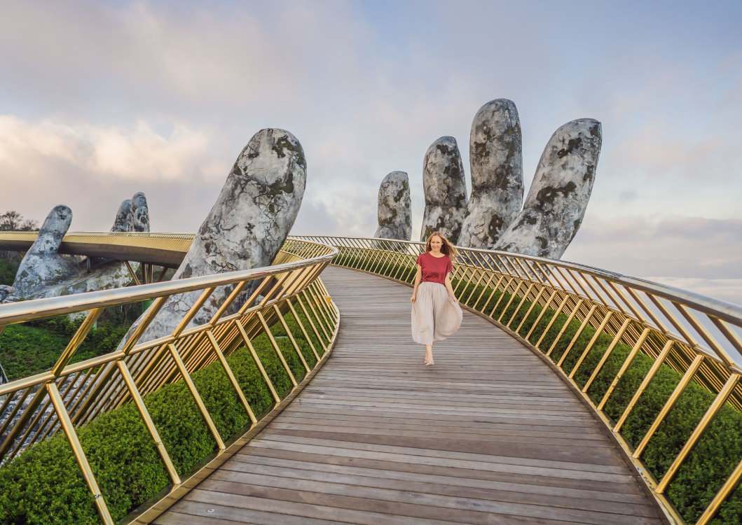 Telefy eSIM in Vietnam