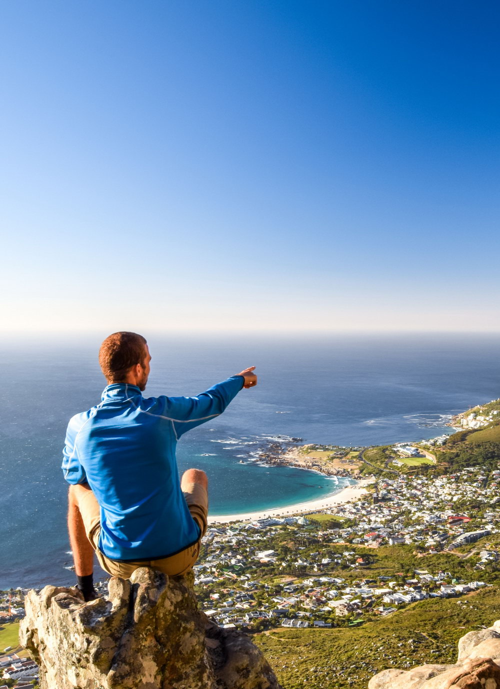 Telefy eSIM in South Africa