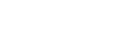 AT&T