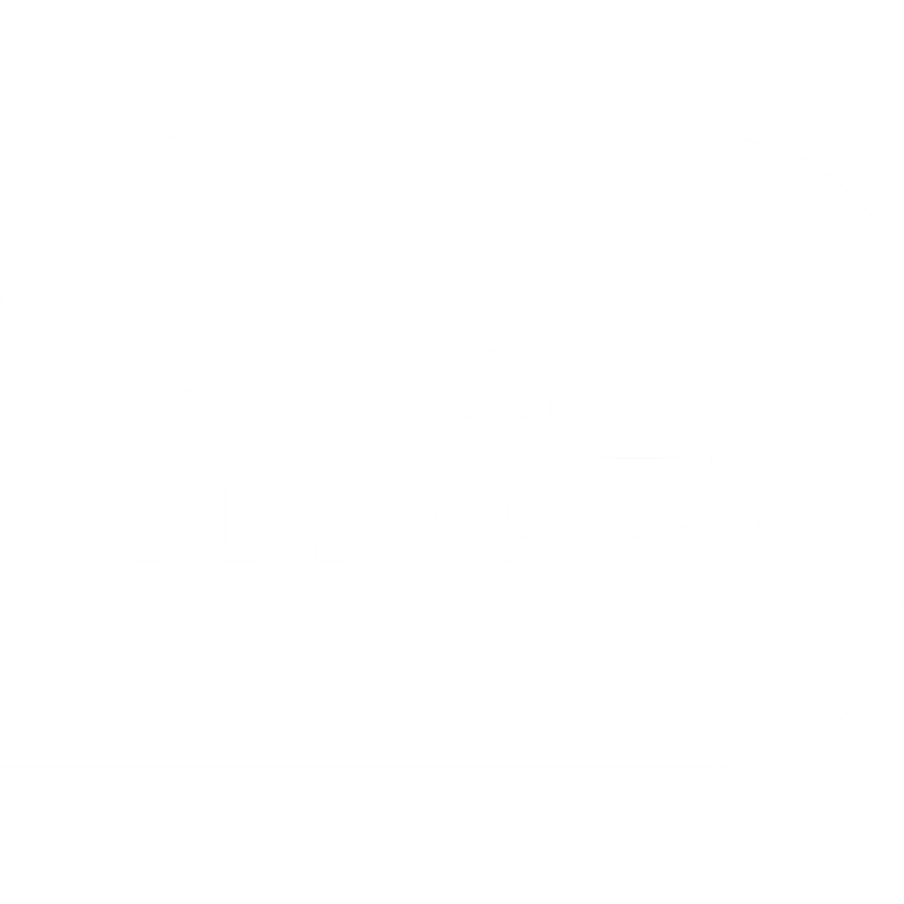 Mtel